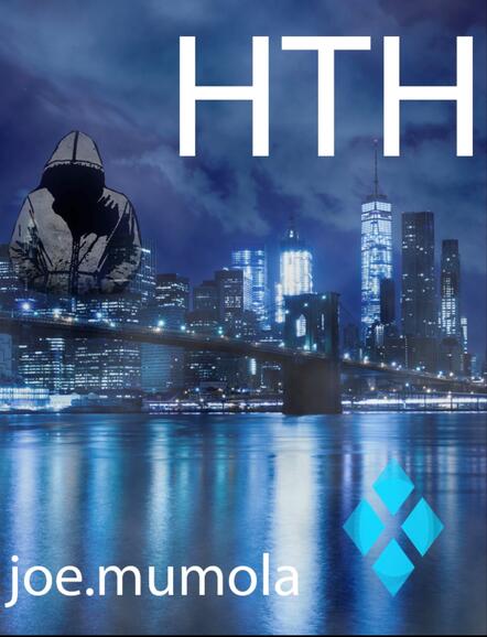 HTH