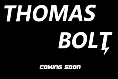Coming 2019